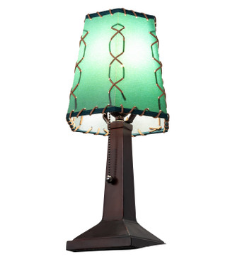 Greenwood One Light Mini Lamp (263177)