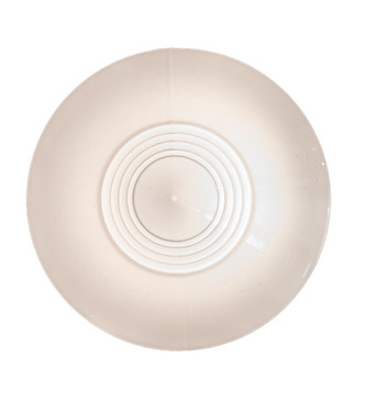 Revival Schoolhouse One Light Pendant (264655)