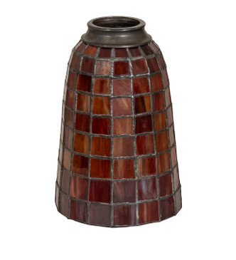 Terra Naranja Shade (275511)