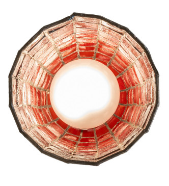 Terra Roja LED Mini Pendant (275512)