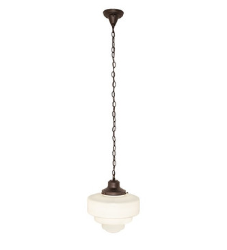 Revival One Light Pendant (296368)