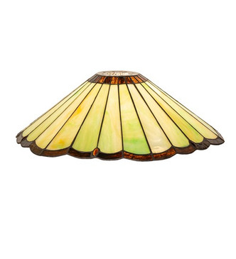Caprice Shade (81969)