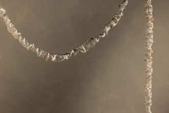 Remi Three Light Chandelier (H1150803-AGB)