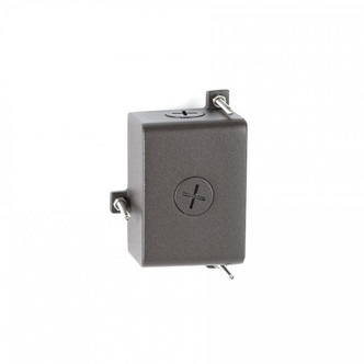 manufacturer_finish:Black on Aluminum|light_source:LED|voltage:Unspecified