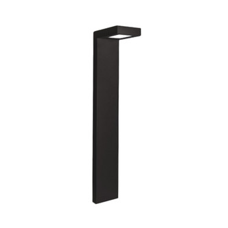 manufacturer_finish:Black on Aluminum|color_temperature:2700K
