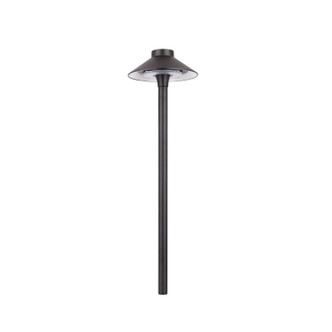 manufacturer_finish:Black on Aluminum