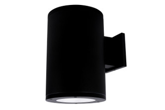 manufacturer_finish:Black|color_temperature:2700K|cri:85