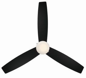 manufacturer_finish:Matte Black