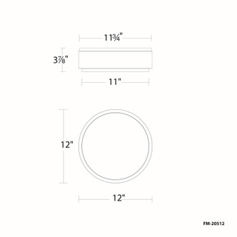 manufacturer_finish:Black/Aged Brass|color_temperature:2700K