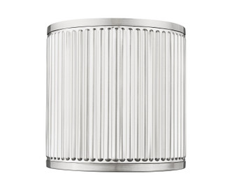 Stari LED Wall Sconce (1013S-BN-LED)