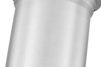 Bentley LED Flush Mount (7702F8-BN-LED)