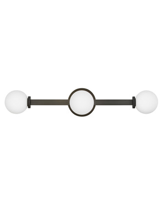 manufacturer_finish:Black Oxide
