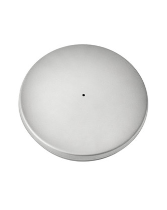 manufacturer_finish:Brushed Nickel