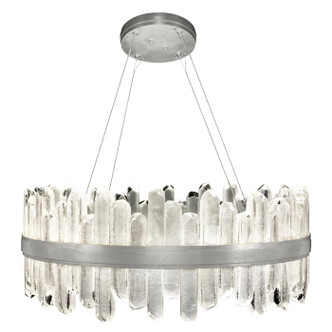 manufacturer_finish:Silver
