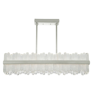 manufacturer_finish:Silver