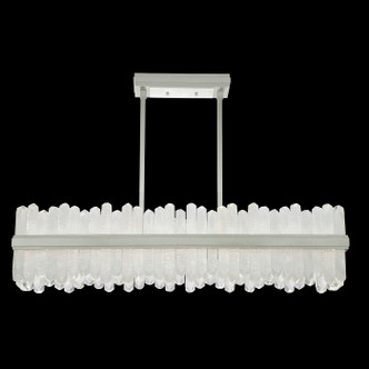 manufacturer_finish:Silver