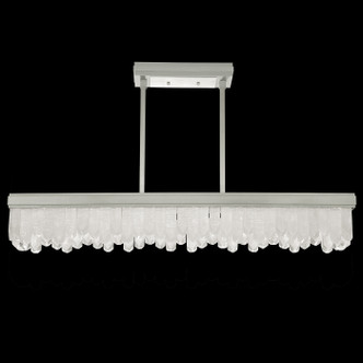 manufacturer_finish:Silver