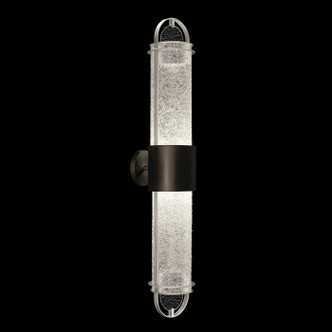 manufacturer_finish:Black/Silver|manufacturer_glass:Diamond Blanket
