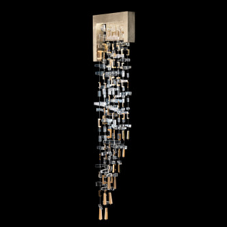 manufacturer_finish:Gold
