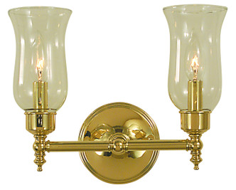 manufacturer_finish:Polished Brass