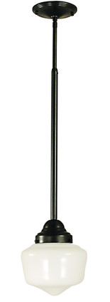 manufacturer_finish:Mahogany Bronze