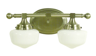 manufacturer_finish:Brushed Nickel