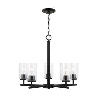 manufacturer_finish:Midnight Black