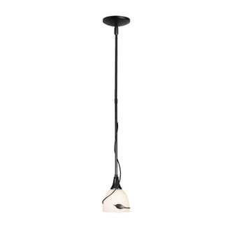 manufacturer_finish:Natural Iron