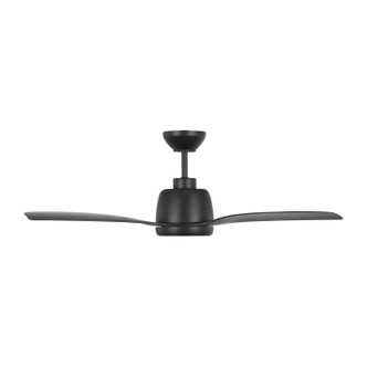 manufacturer_finish:Midnight Black/Midnight Black