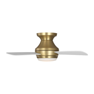 manufacturer_finish:Burnished Brass/Matte White