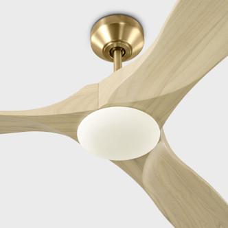manufacturer_finish:Burnished Brass/Washed White Oak