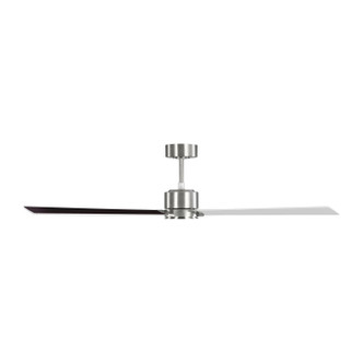 manufacturer_finish:Brushed Steel/Silver/American Walnut reversible blades