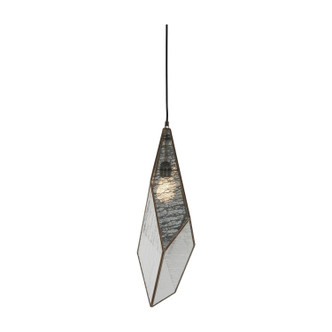 Mara One Light Pendant (SCH-170355)