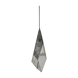 Mara One Light Pendant (SCH-170355)