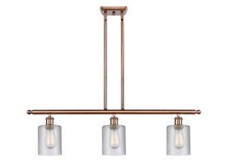 manufacturer_finish:Antique Copper|manufacturer_glass:Clear|light_output:220.00lm|color_temperature:2200K|cri:99