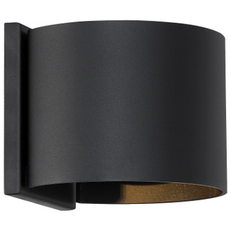 Lightgate LED Wall Sconce (62-1464R1)