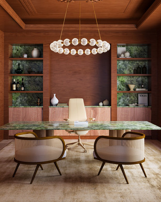 manufacturer_finish:Natural Brass