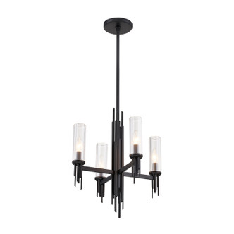 manufacturer_finish:Clear Ribbed Glass/Matte Black