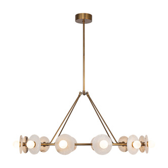 manufacturer_finish:Vintage Brass/Alabaster|manufacturer_glass:Opal Glass
