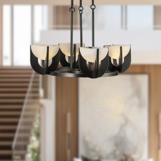 manufacturer_finish:Urban Bronze/Alabaster