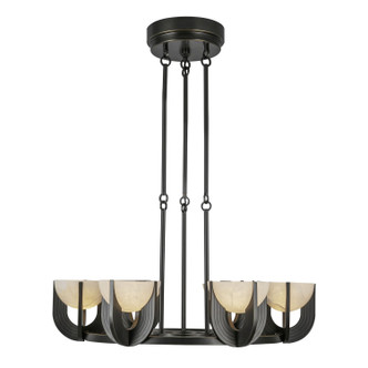 manufacturer_finish:Urban Bronze/Alabaster