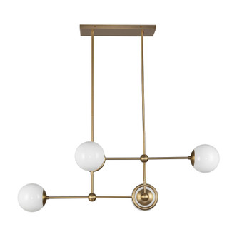 manufacturer_finish:Brushed Gold/Glossy Opal Glass