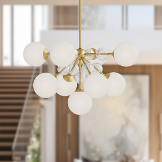manufacturer_finish:Brushed Gold/Opal Glass