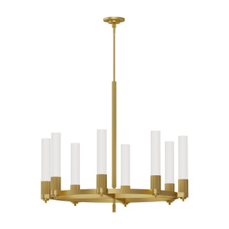 manufacturer_finish:Brushed Gold