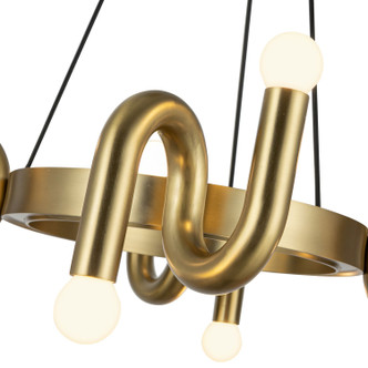 manufacturer_finish:Brushed Gold