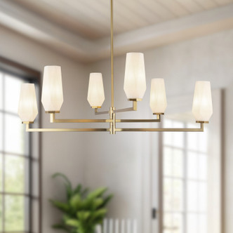 manufacturer_finish:Brushed Gold/Opal Glass