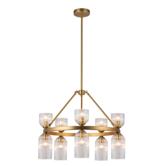 manufacturer_finish:Brushed Gold/Clear Ribbed Glass|manufacturer_glass:Clear Ribbed Glass