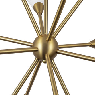 manufacturer_finish:Brushed Gold/Glossy Ribbed Opal Glass