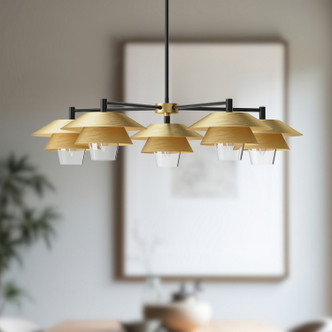 manufacturer_finish:Brushed Gold/Clear Glass