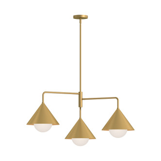 manufacturer_finish:Brushed Gold/Opal Glass